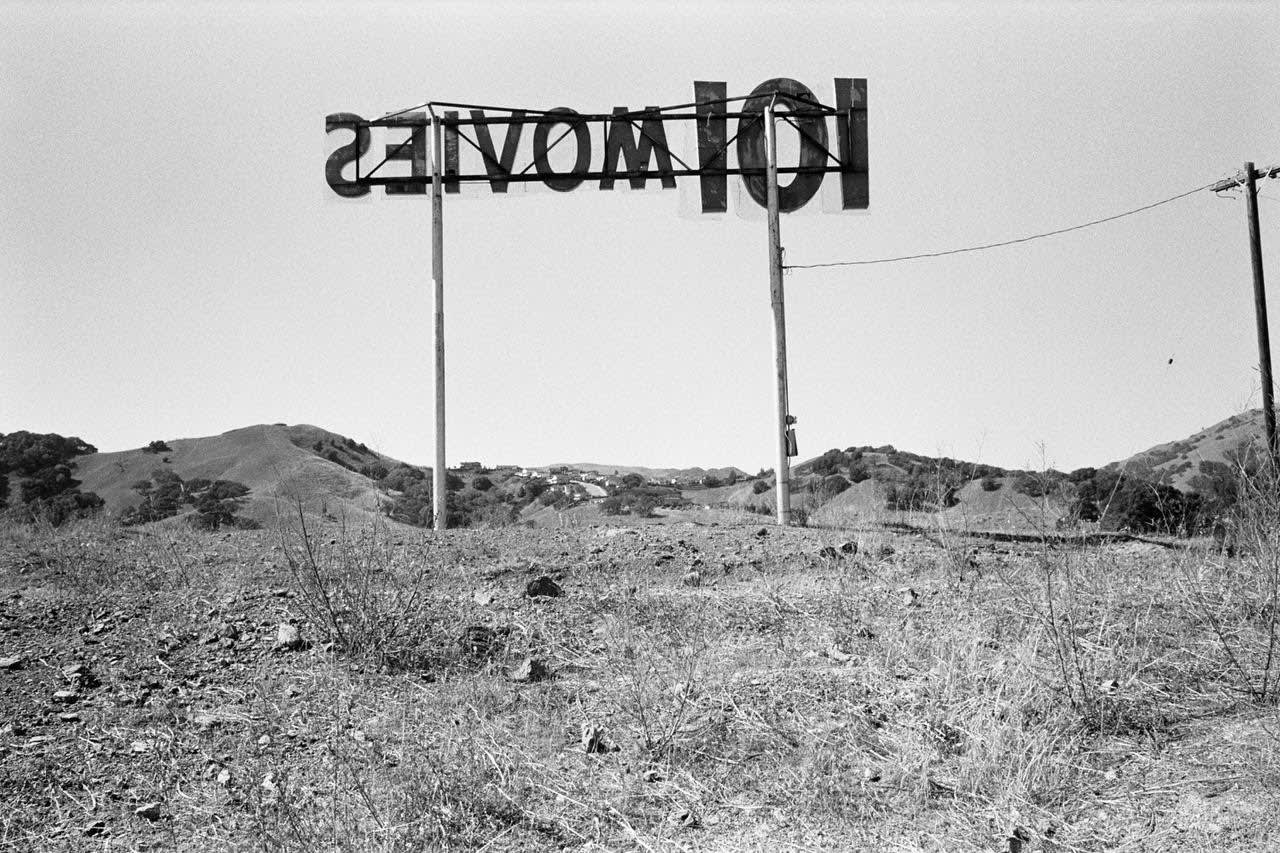 Summer in the City ‘25