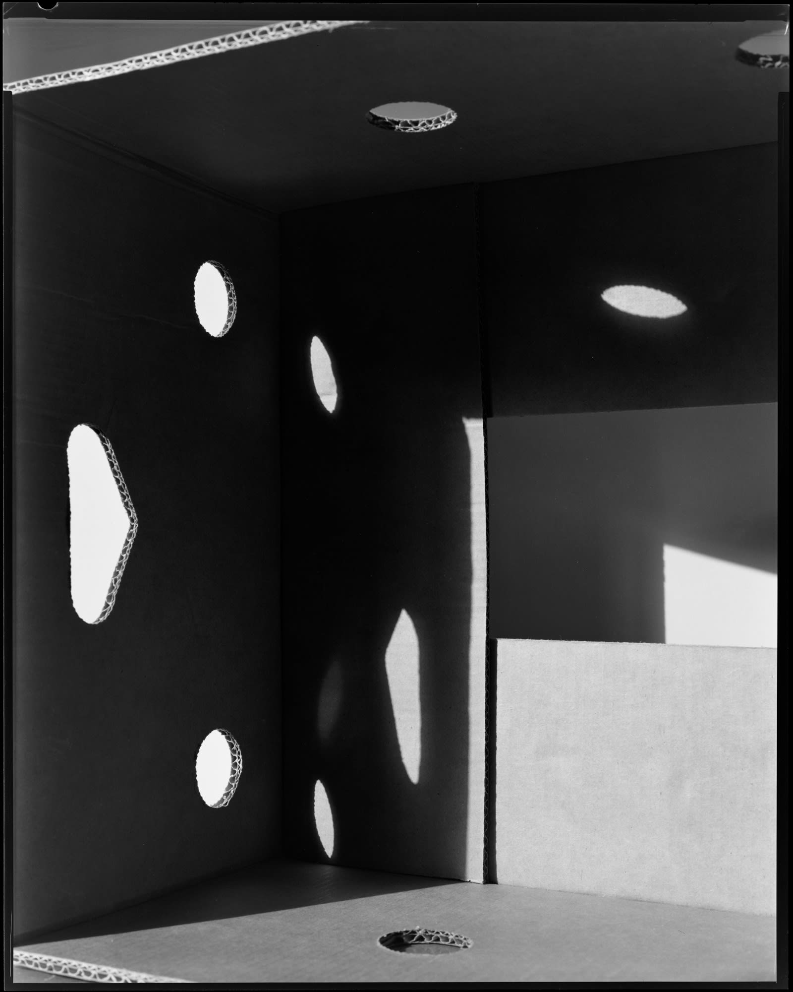 Thomas Manneke