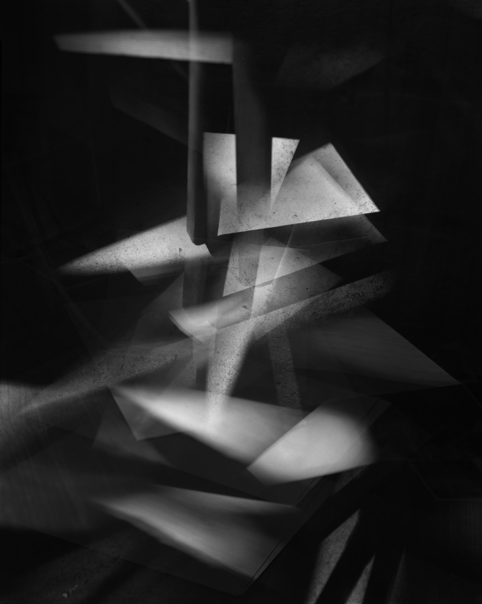 Thomas Manneke