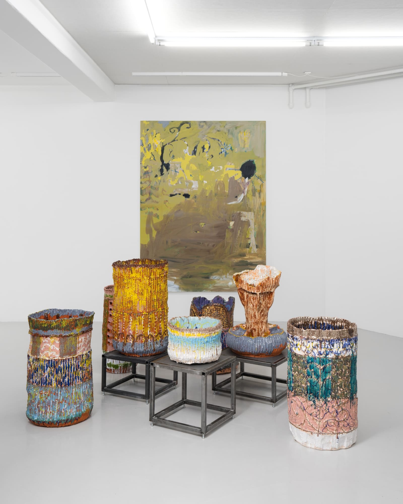 Photo by David Stjernholm