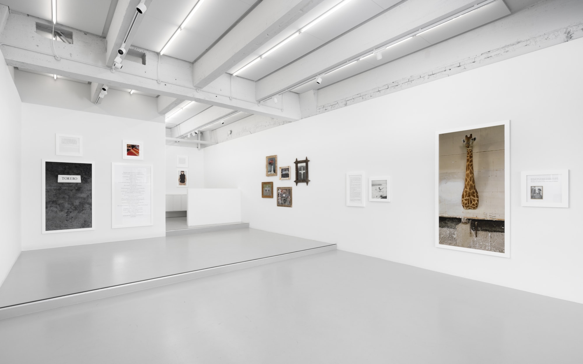 Sophie Calle: Ma mère aimait qu’on parle d’elle