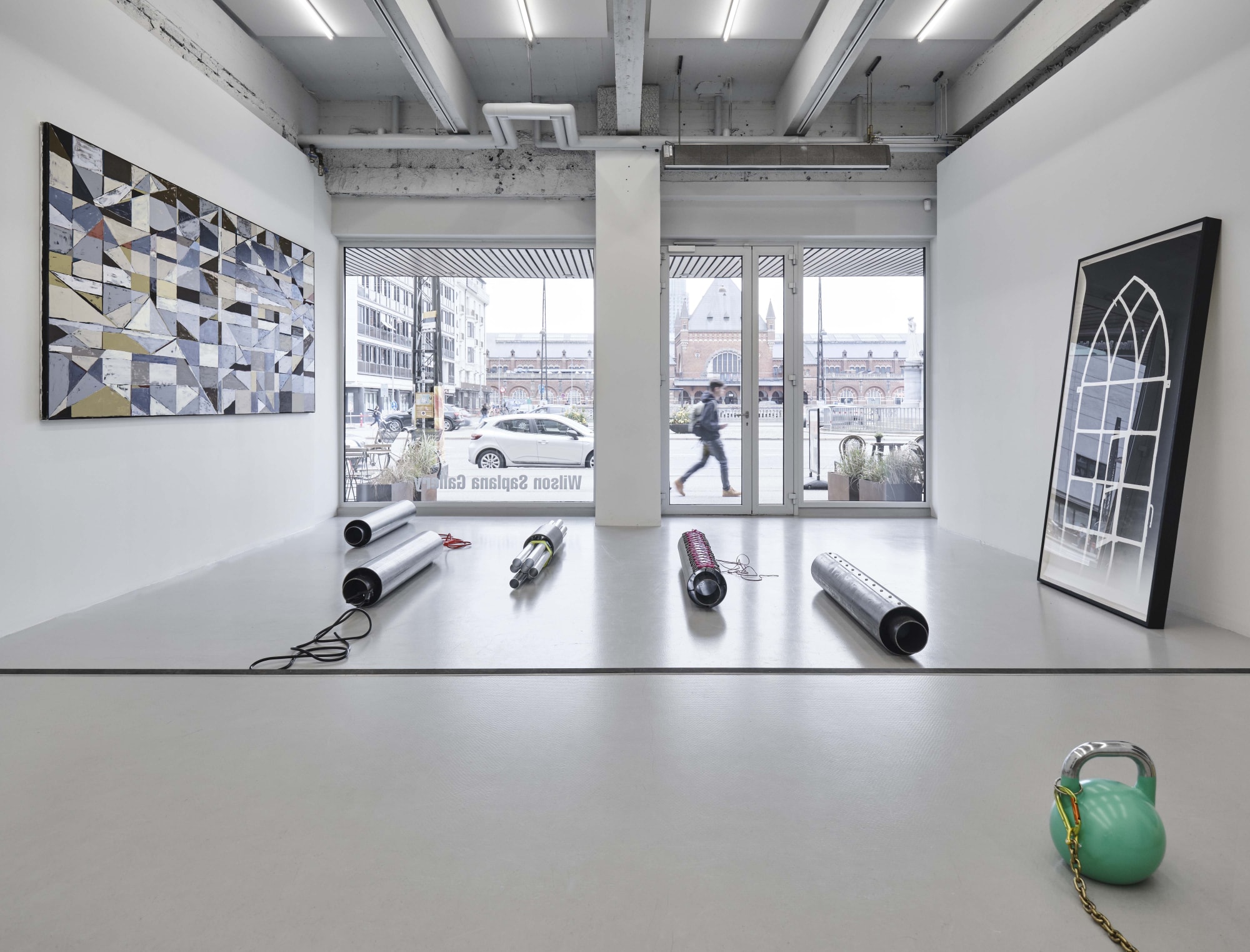 Photo: Anders Sune Berg