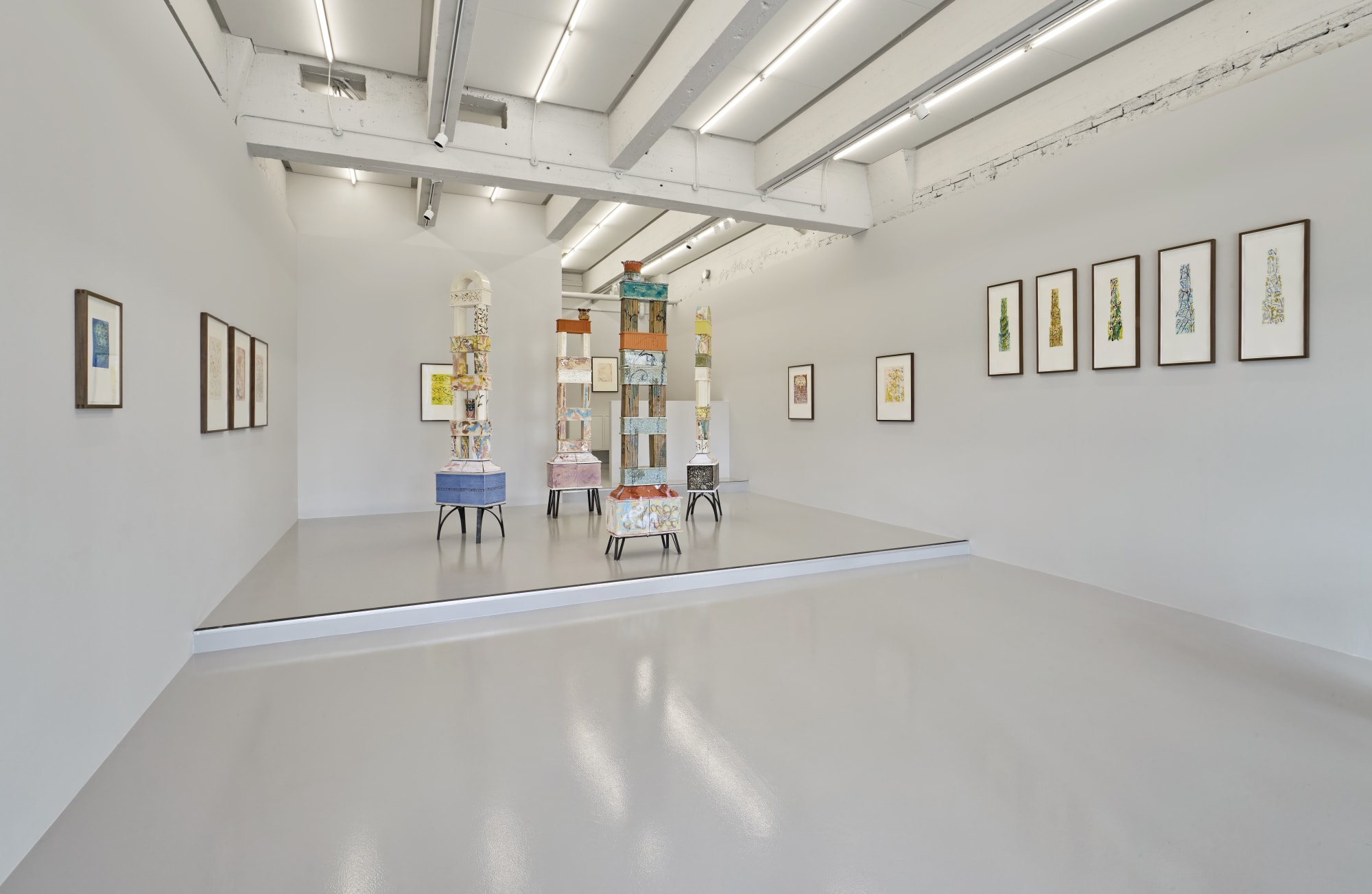 Photo: Anders Sune Berg