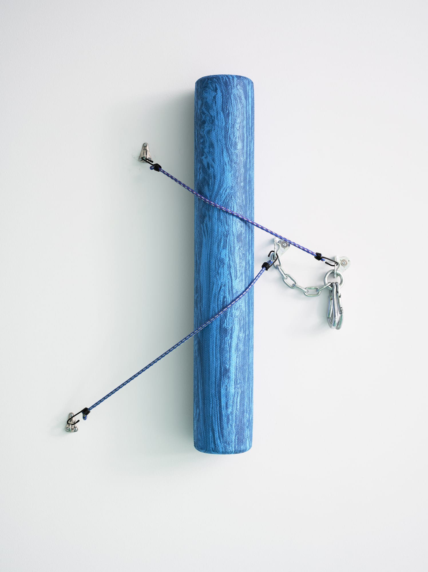 Photo: Anders Sune Berg