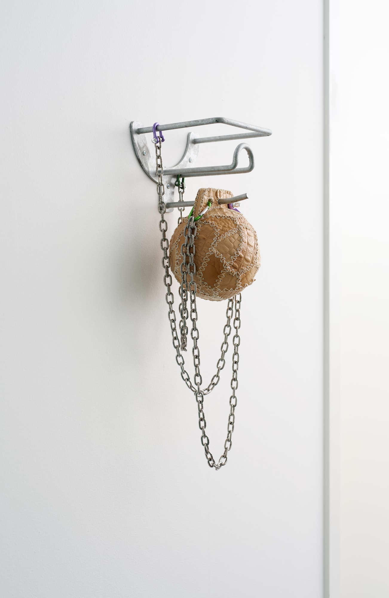 Photo: Anders Sune Berg