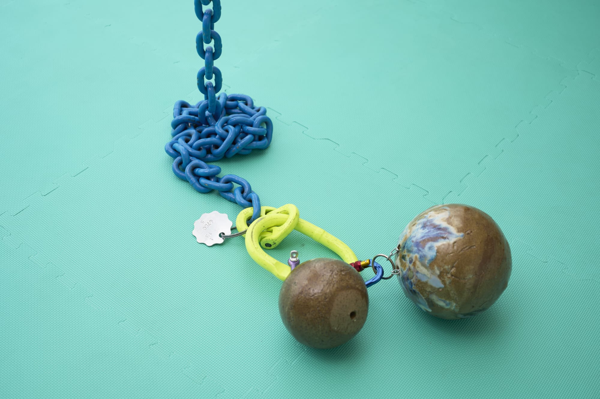 Photo: Anders Sune Berg