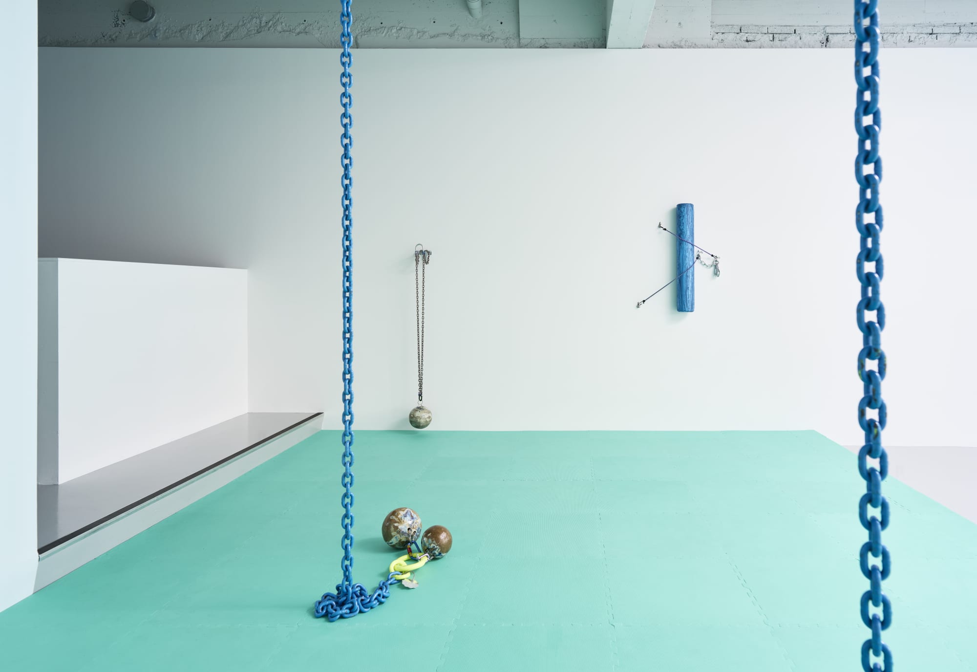 Photo: Anders Sune Berg