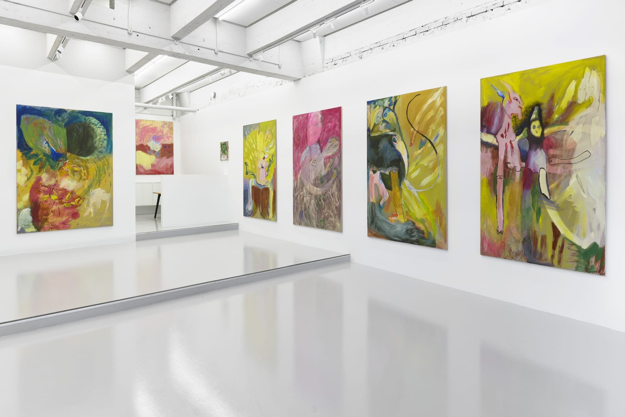 Photo: Anders Sune Berg