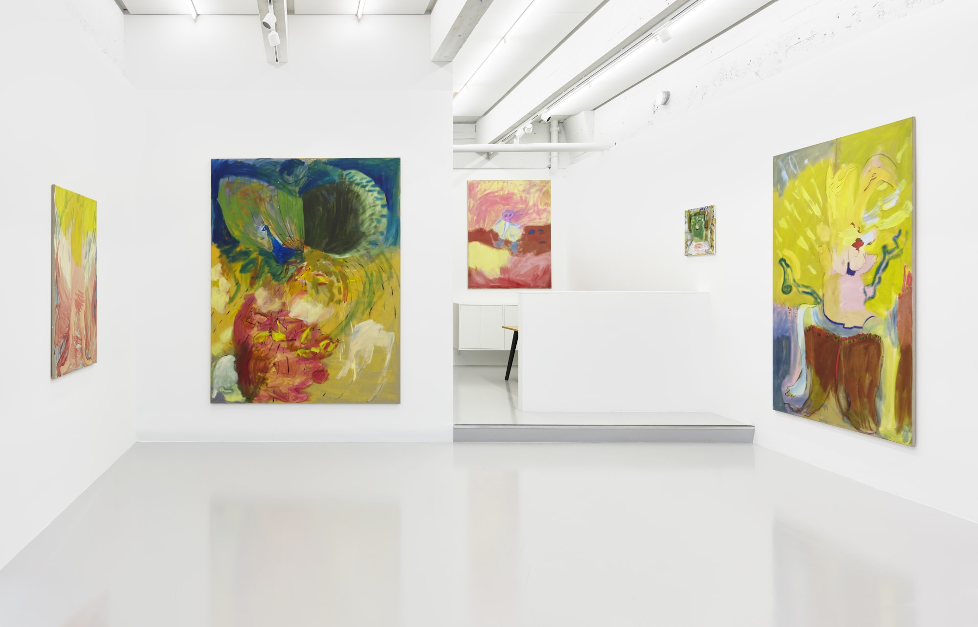 Photo: Anders Sune Berg