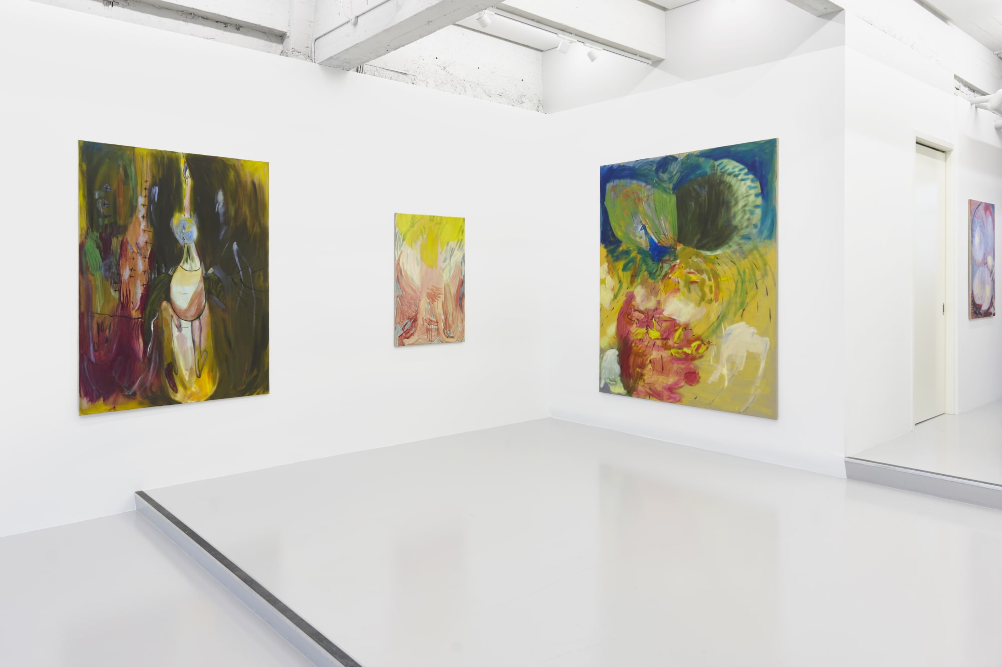 Photo: Anders Sune Berg