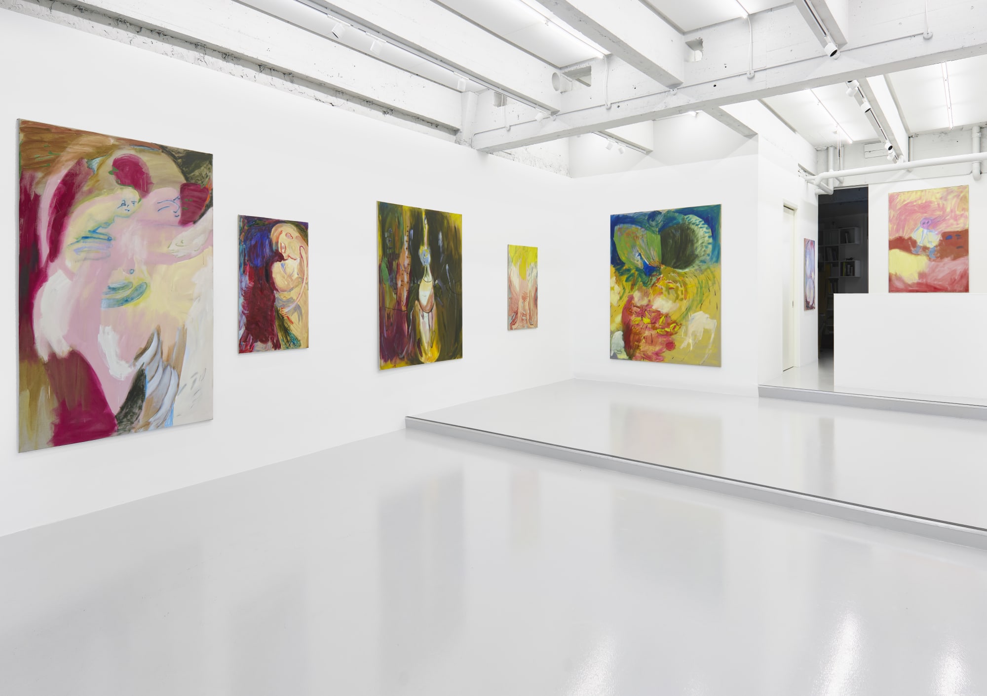 Photo: Anders Sune Berg