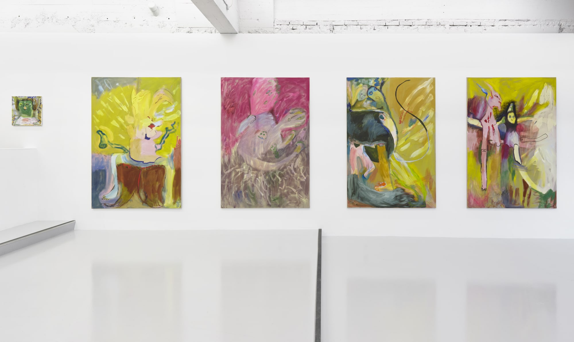 Photo: Anders Sune Berg