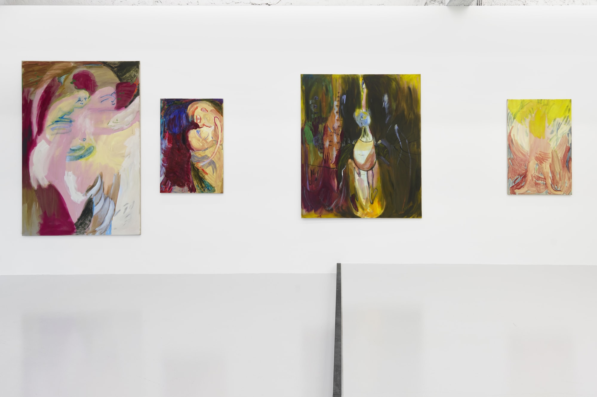 Photo: Anders Sune Berg