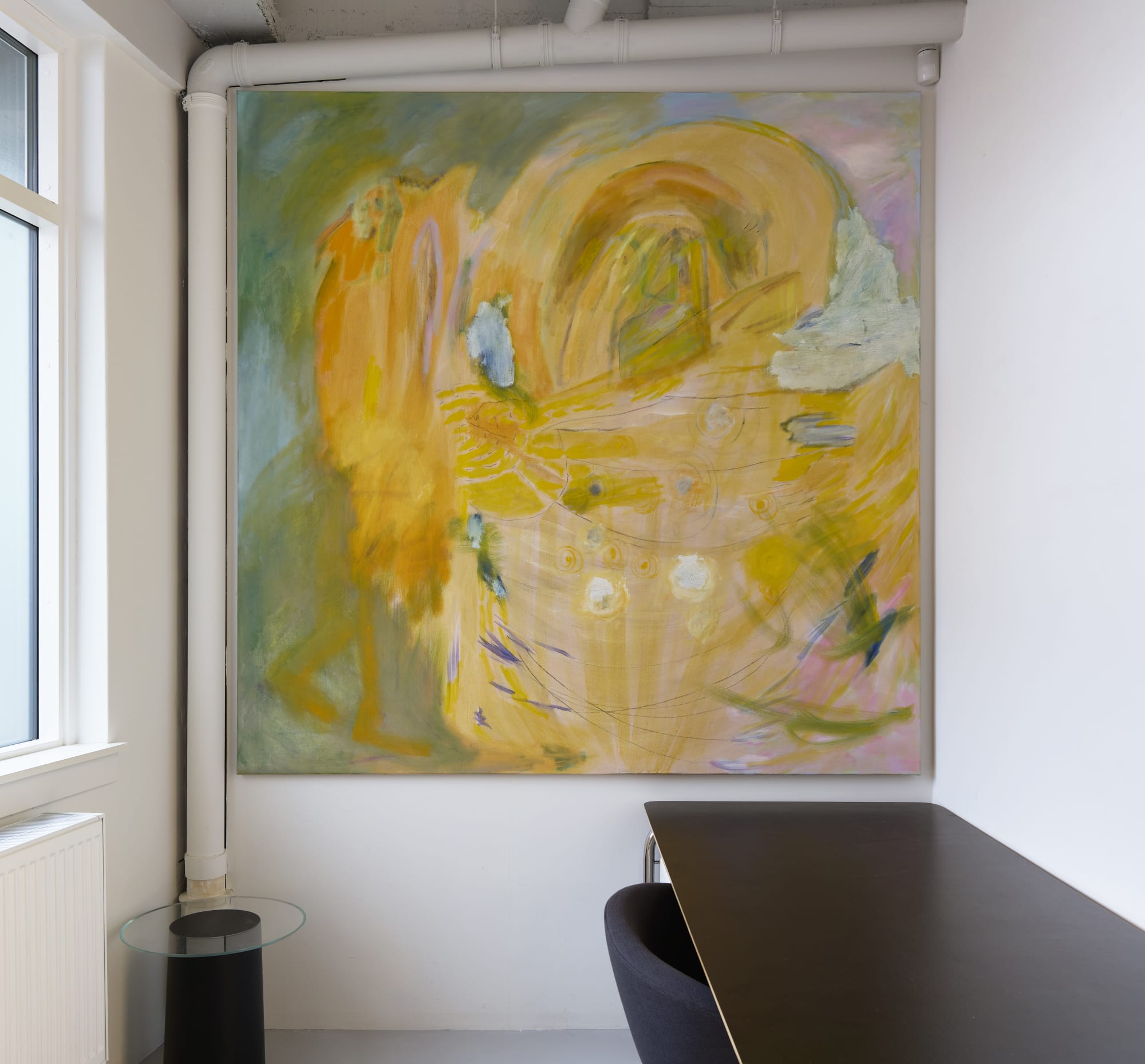 Photo: Anders Sune Berg