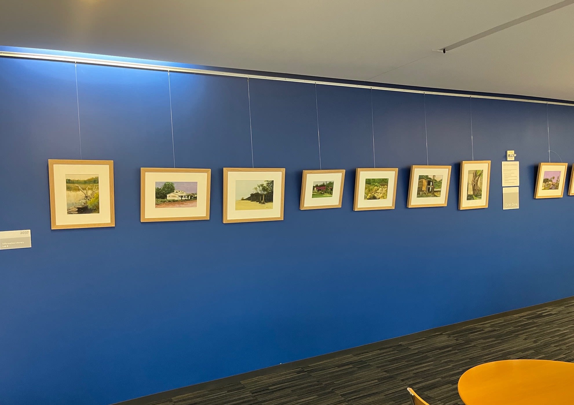 Scuf4Vcbss Fmct5Ag8Ufa