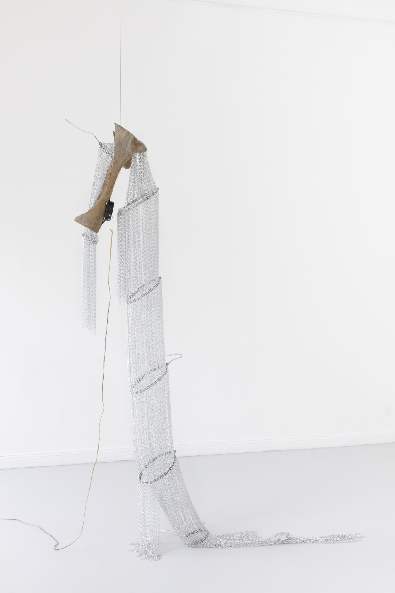 Atlas of Affinities: Vol. 1, The Far-Near