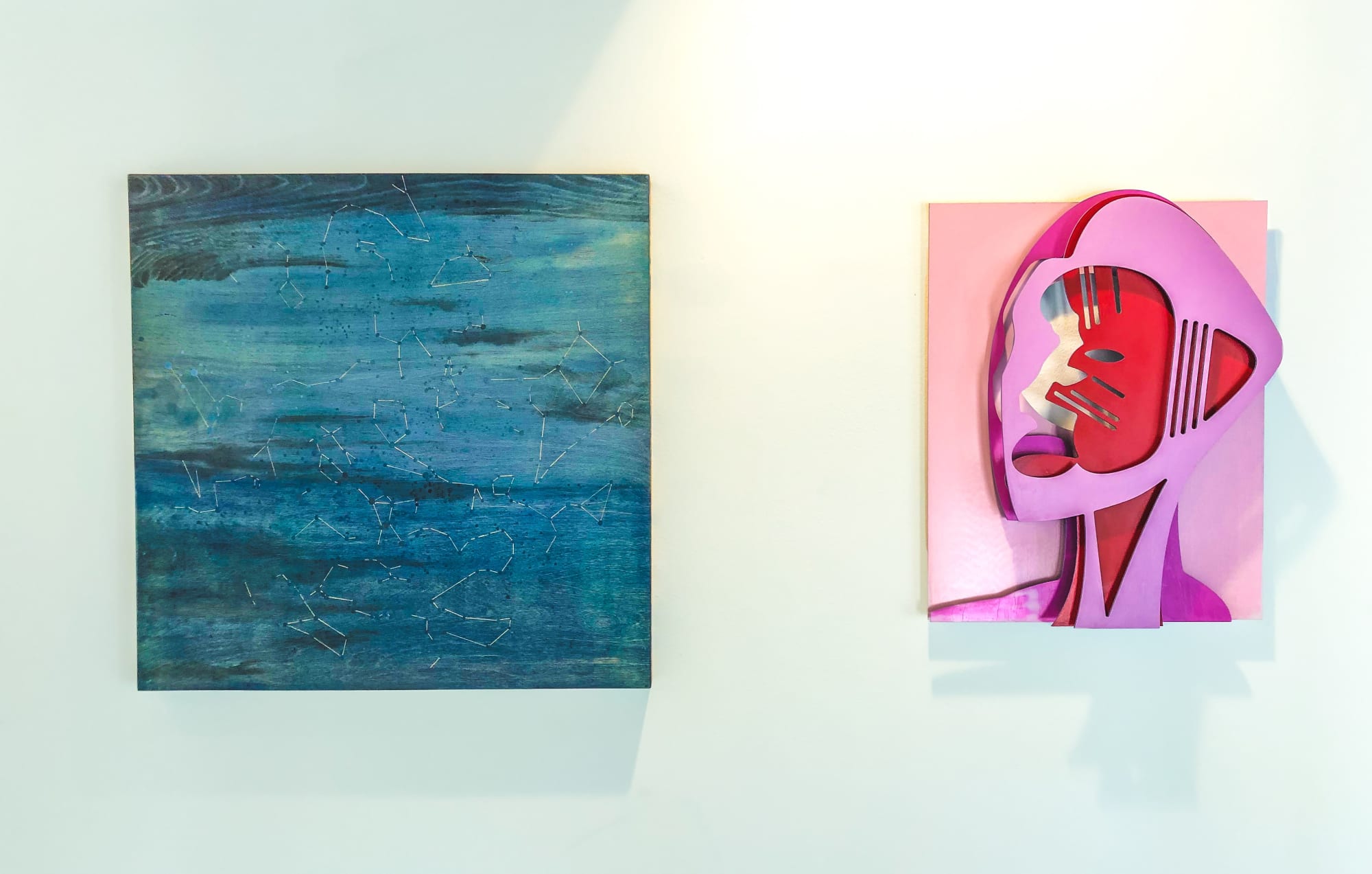 Bobbie Moline-Kramer