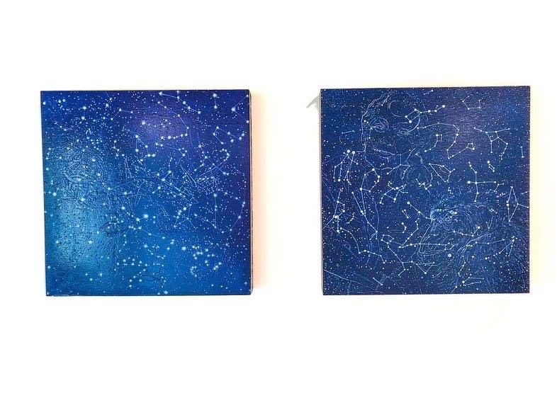 Bobbie Moline-Kramer