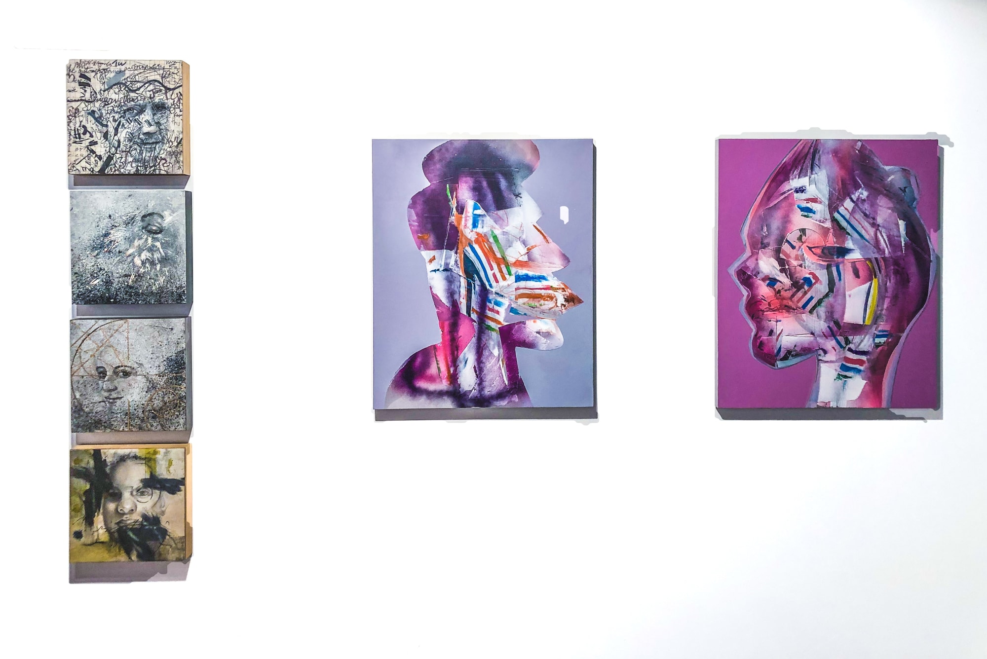 Bobbie Moline-Kramer