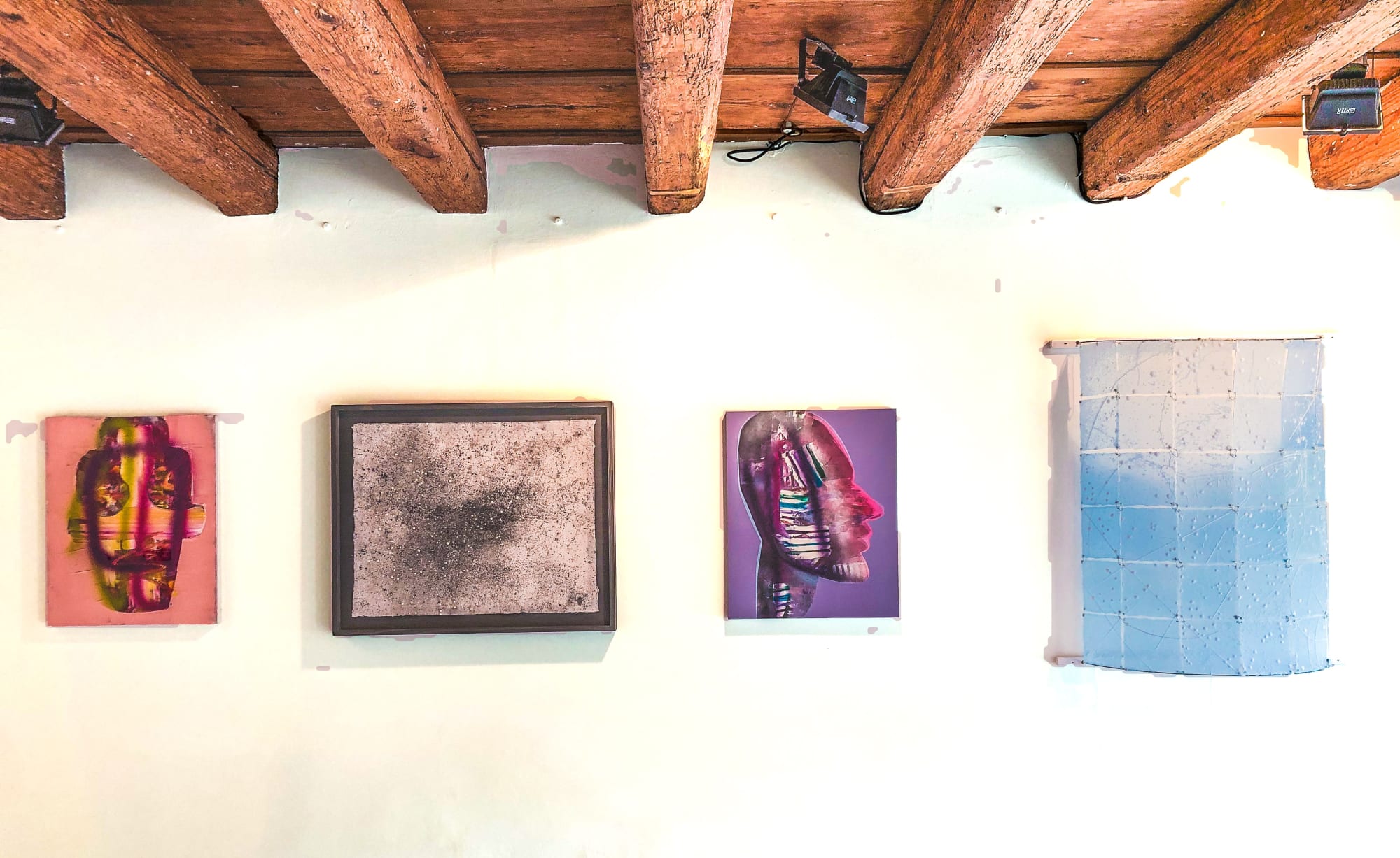 Bobbie Moline-Kramer