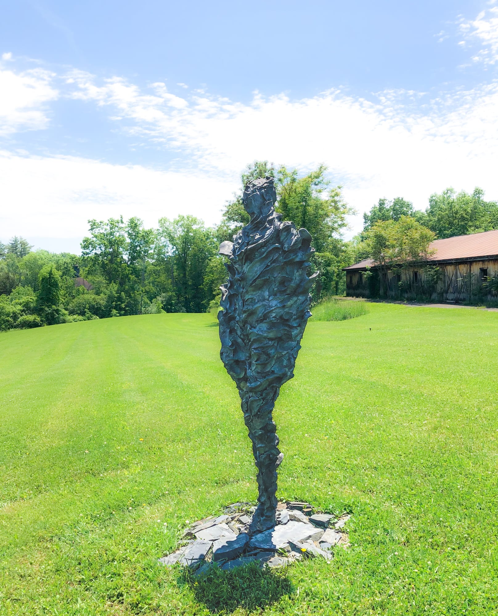 KAATSBAAN CULTURAL PARK