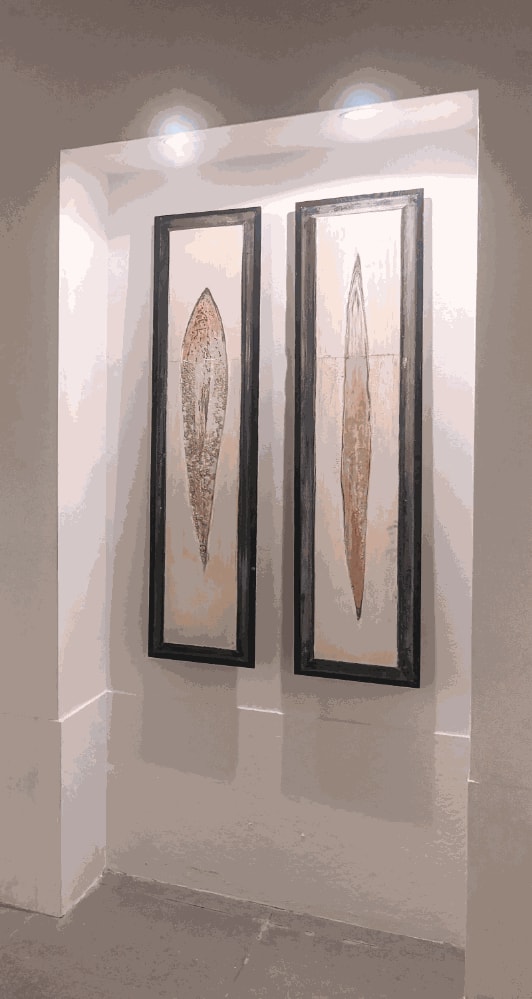 MILLICENT YOUNG | Il Viaggio