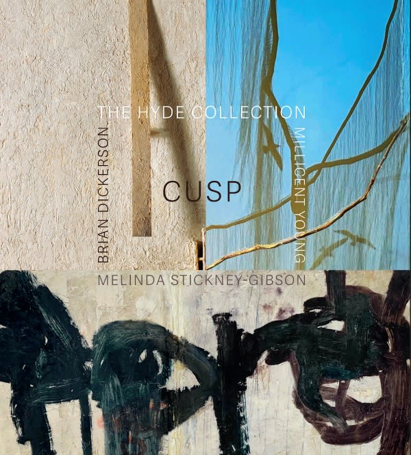 CUSP
