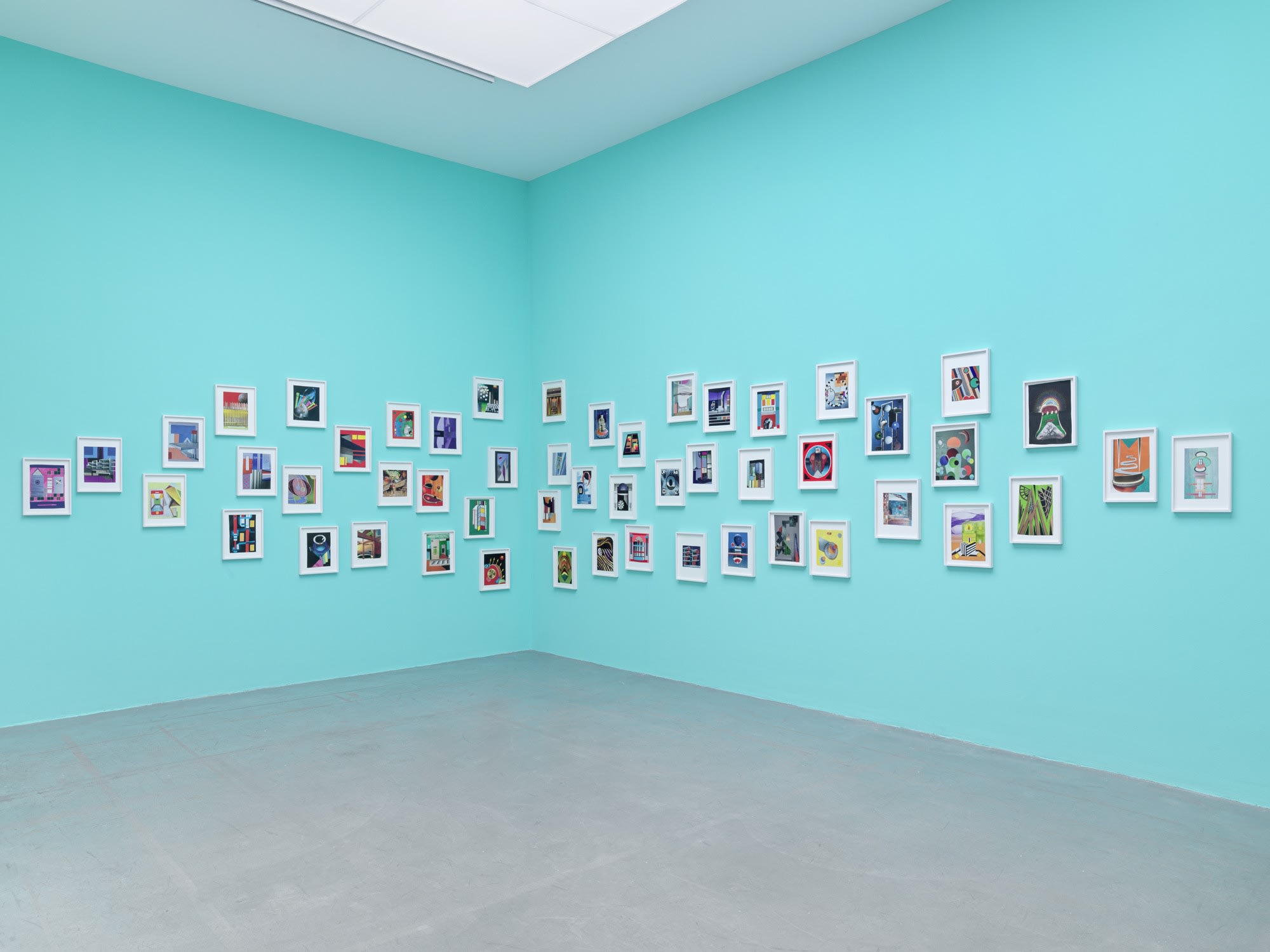 Photo credits: Stefan Altenburger