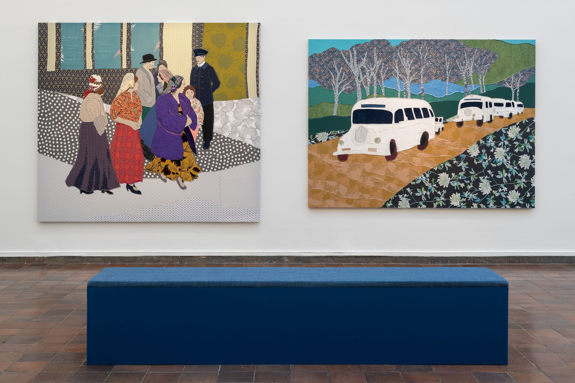 Małgorzata Mirga-Tas