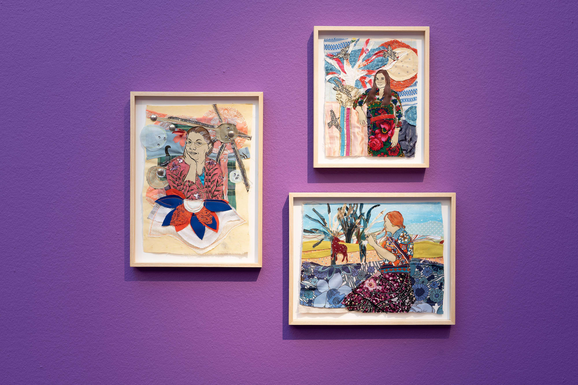 Małgorzata Mirga-Tas