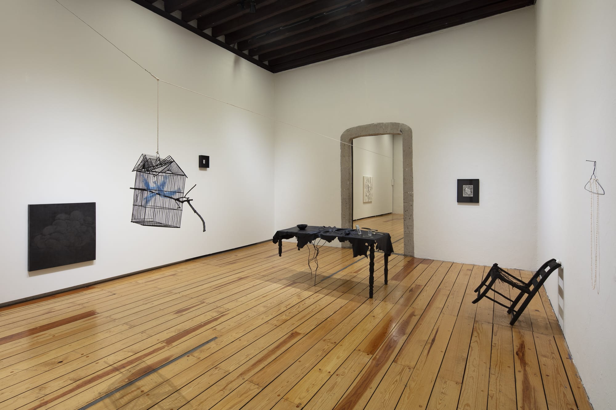 Martín Soto Climent