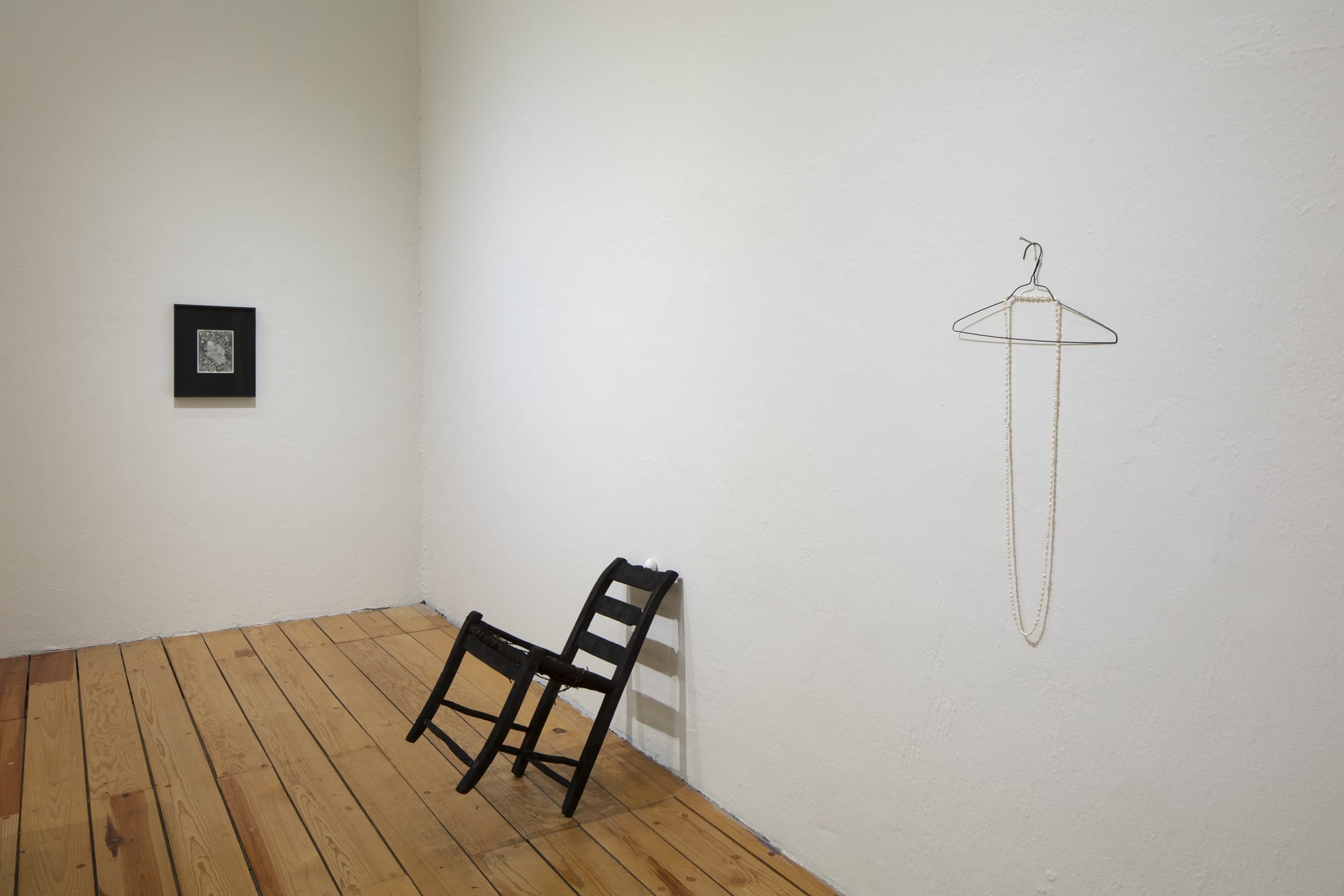 Martín Soto Climent