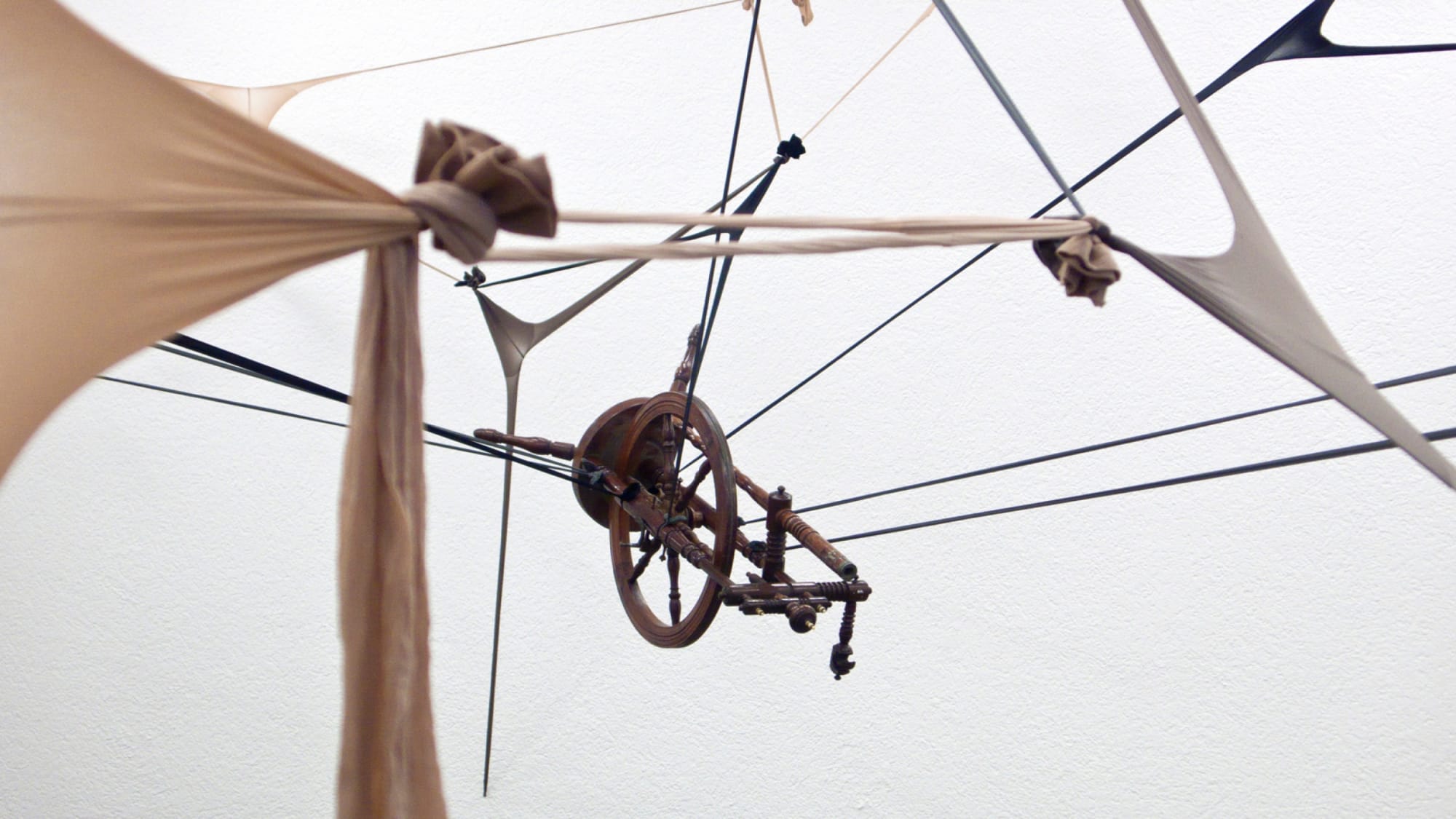 Martín Soto Climént