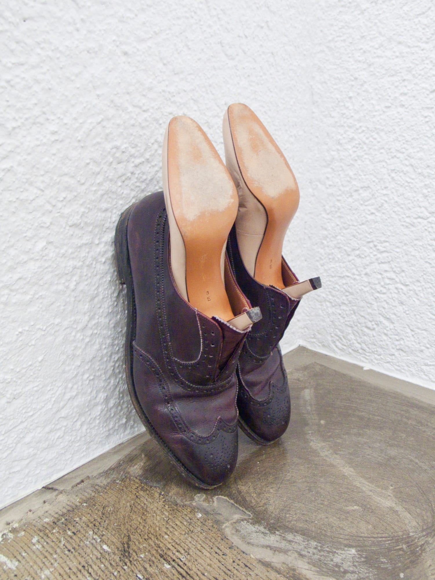 Martín Soto Climént