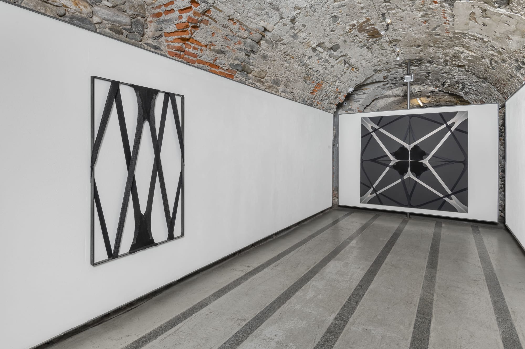 Martín Soto Climént