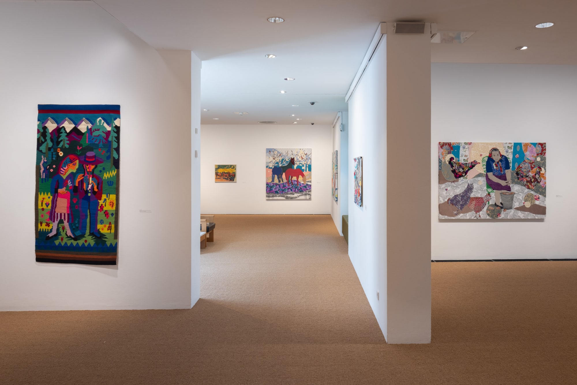 Małgorzata Mirga-Tas