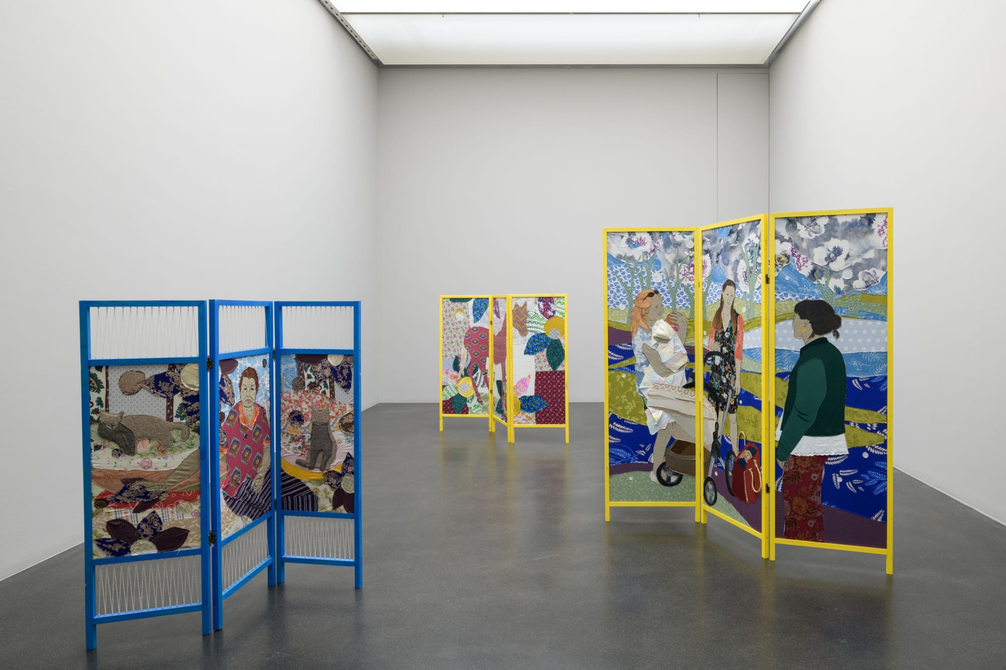 Małgorzata Mirga-Tas