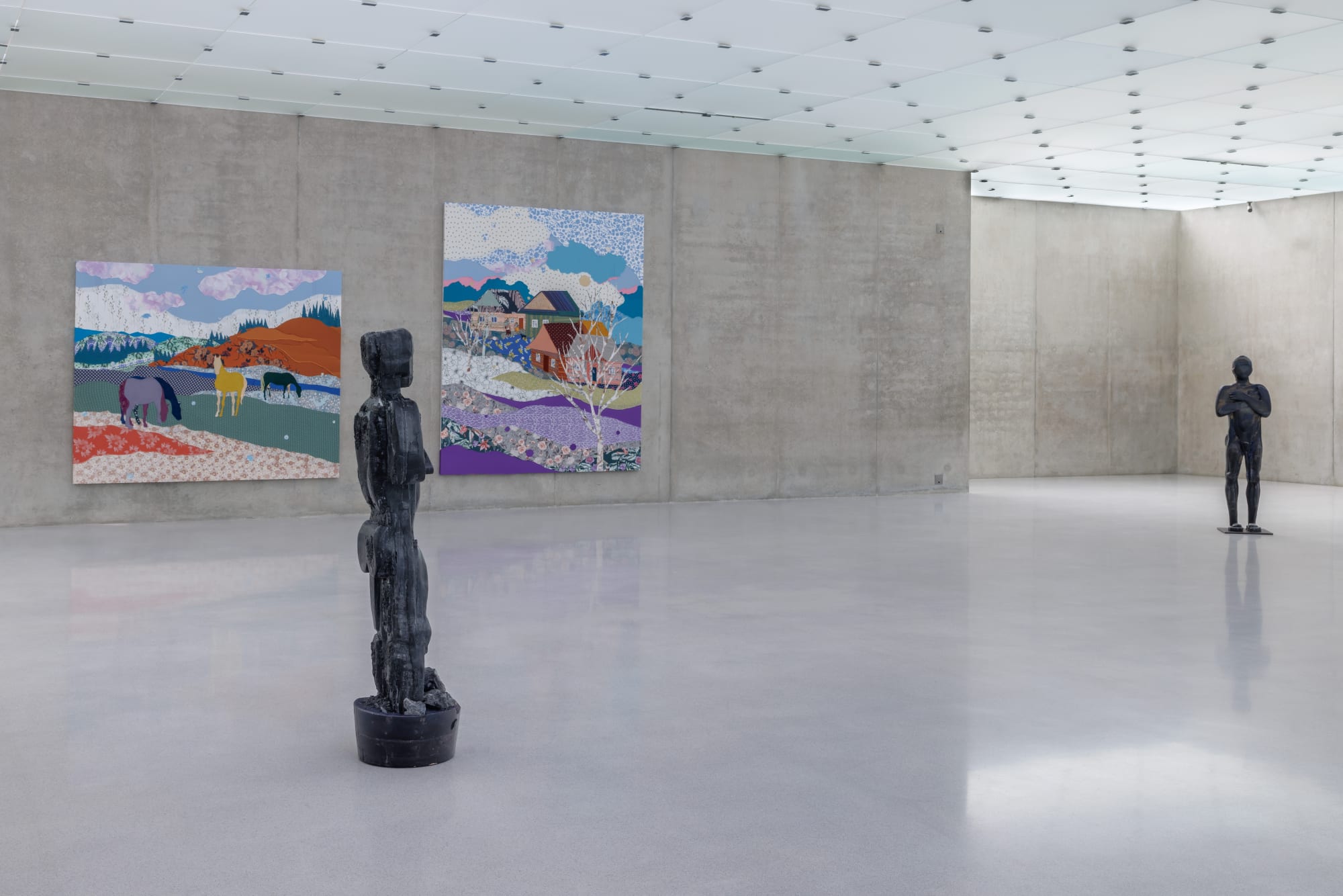 Małgorzata Mirga-Tas