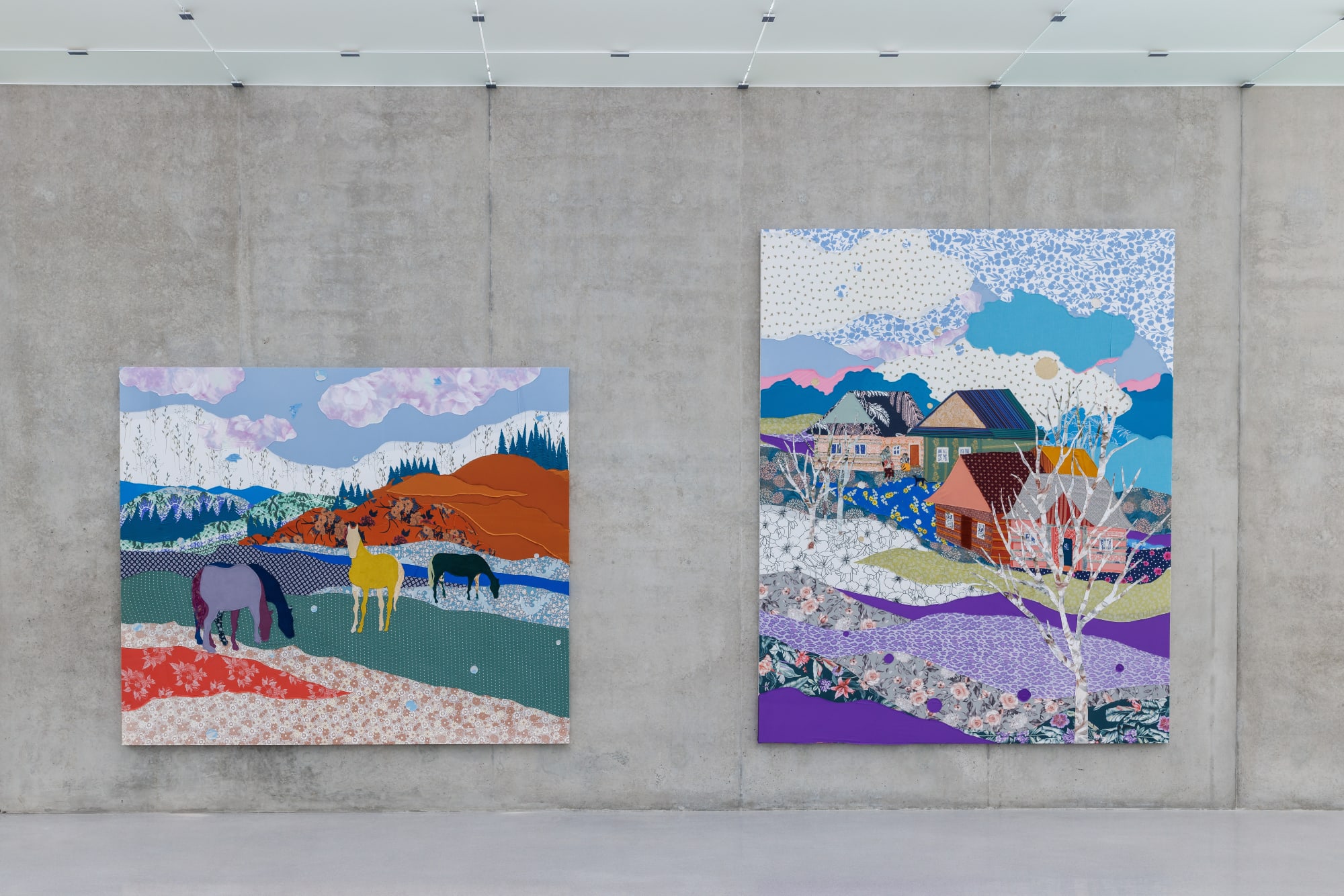 Małgorzata Mirga-Tas