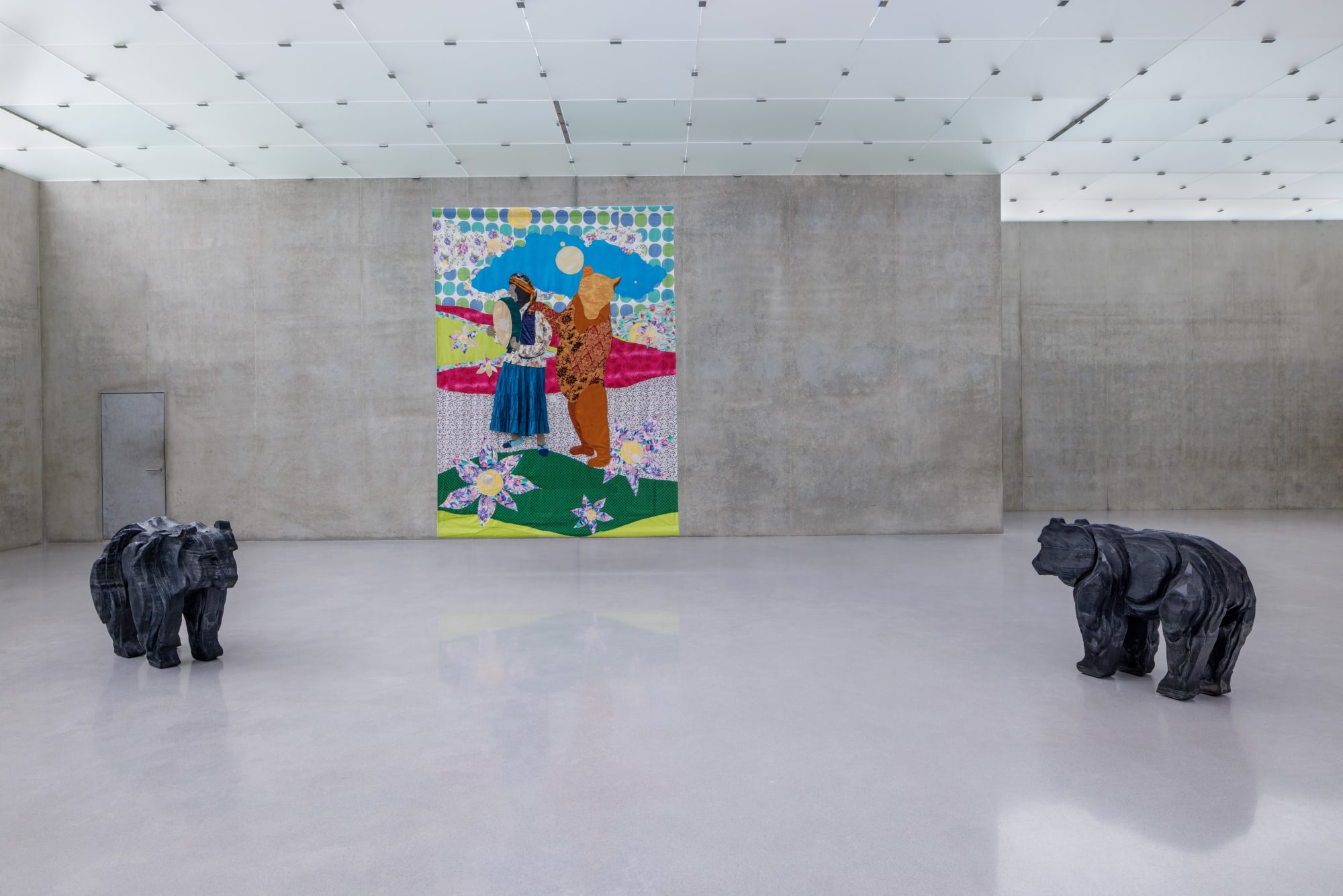 Małgorzata Mirga-Tas