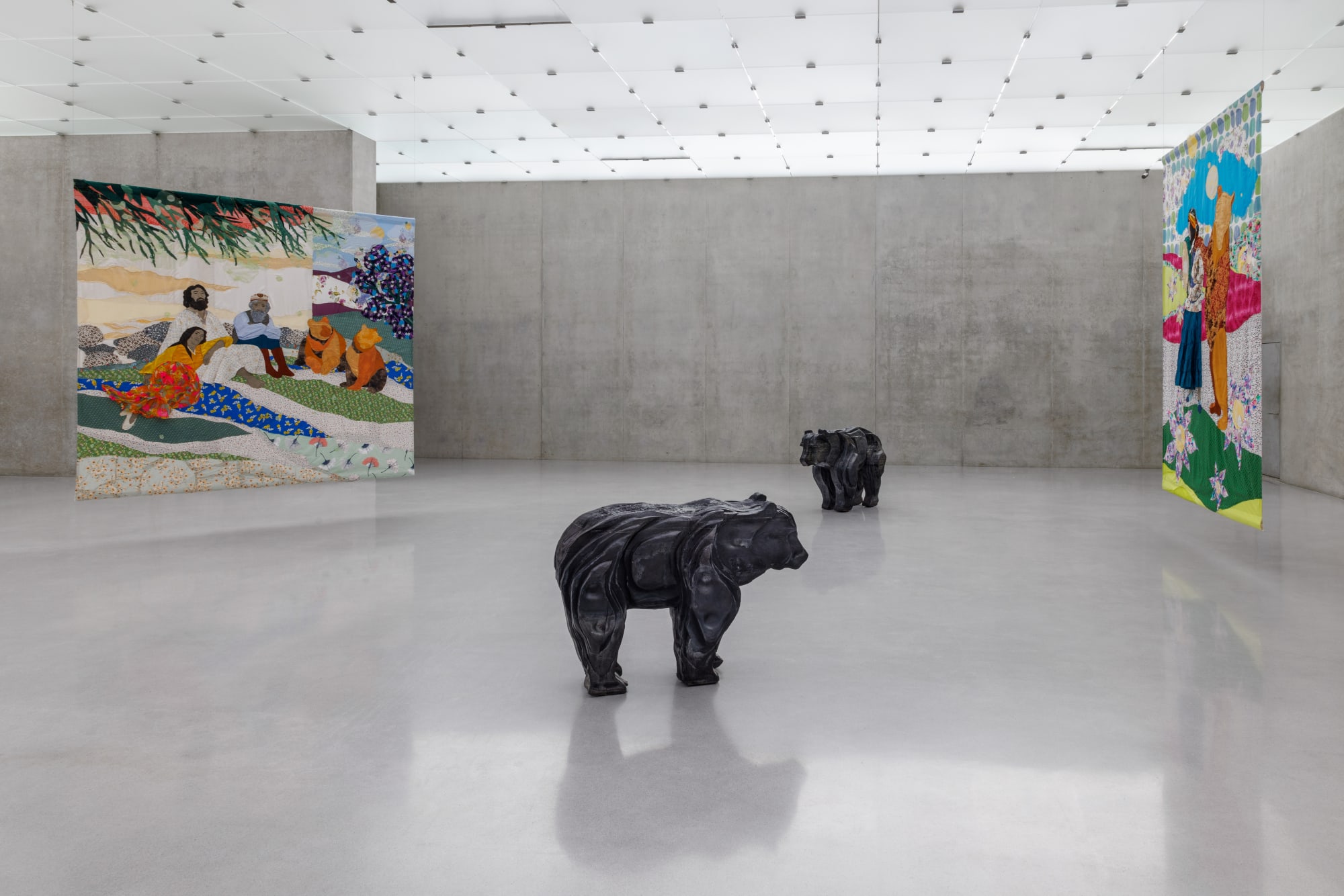 Małgorzata Mirga-Tas