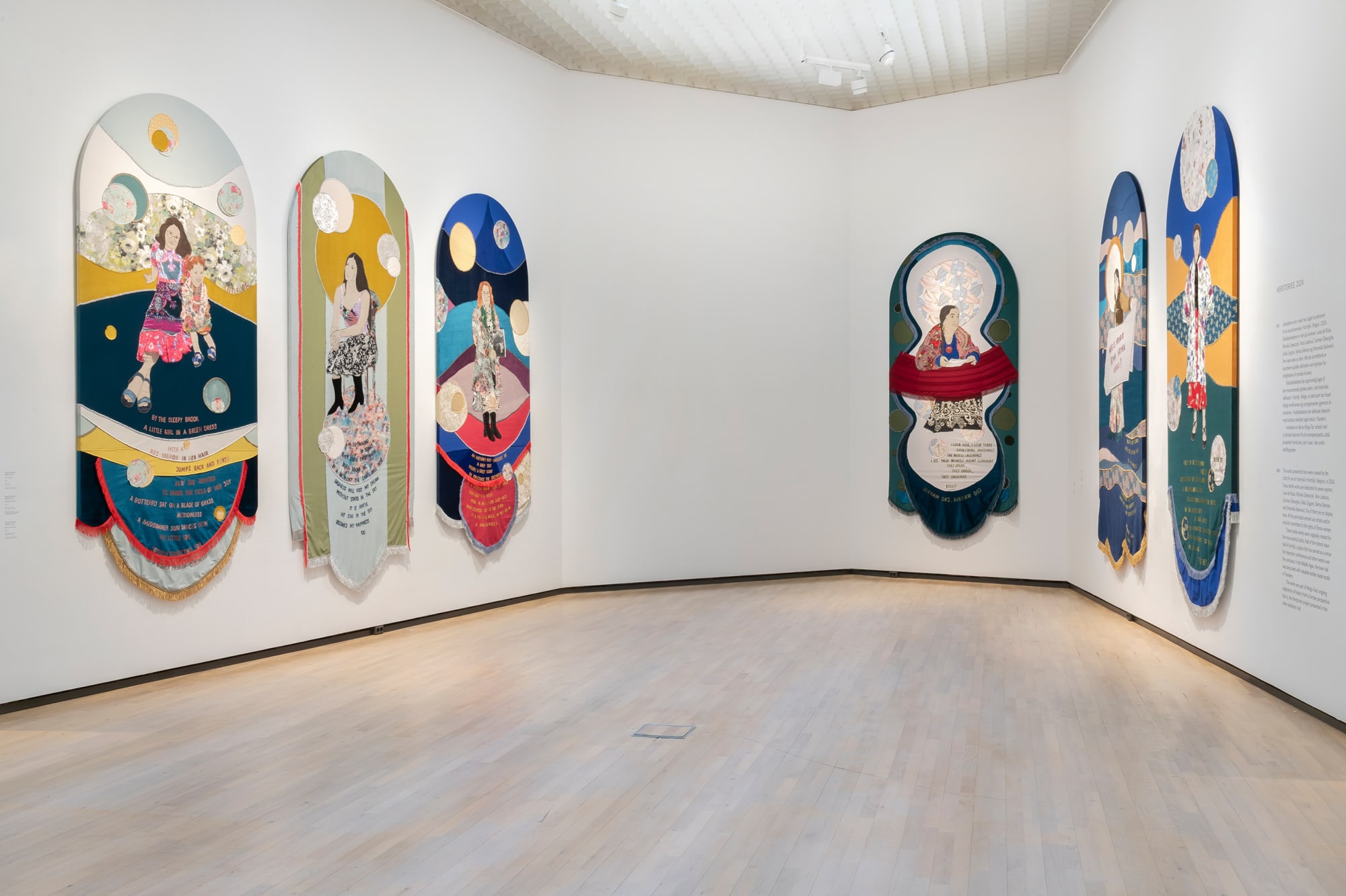 Małgorzata Mirga-Tas