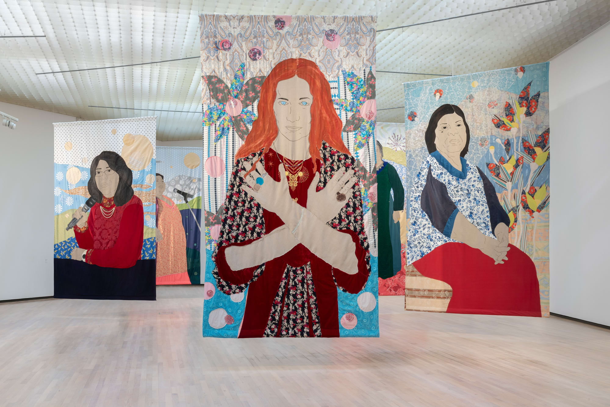 Małgorzata Mirga-Tas