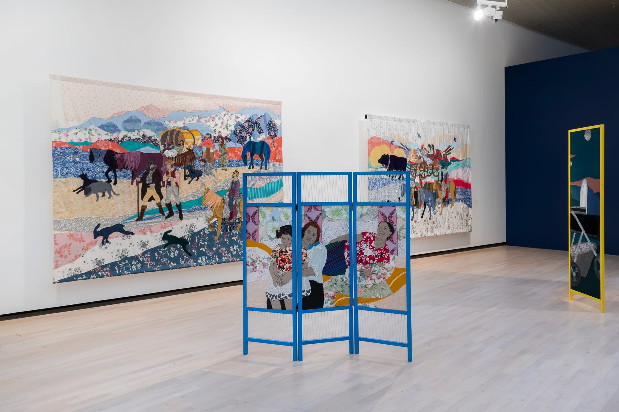 Małgorzata Mirga-Tas