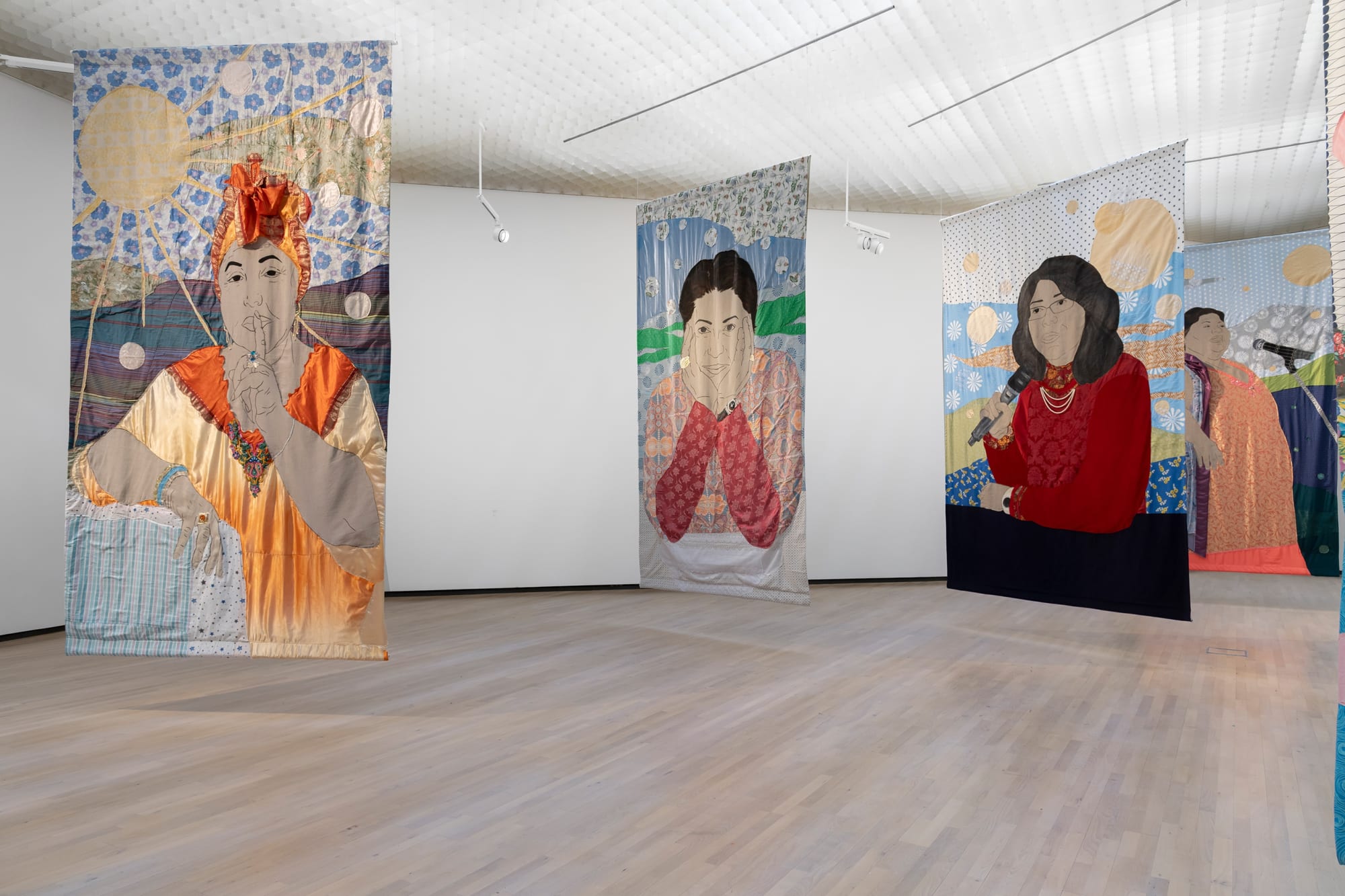 Małgorzata Mirga-Tas