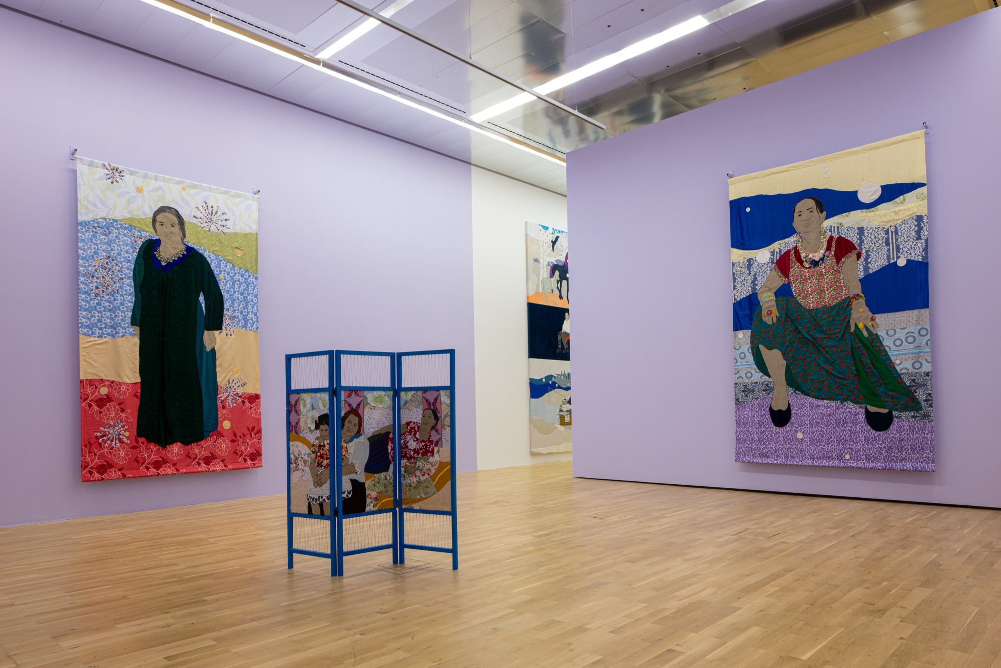 Małgorzata Mirga-Tas