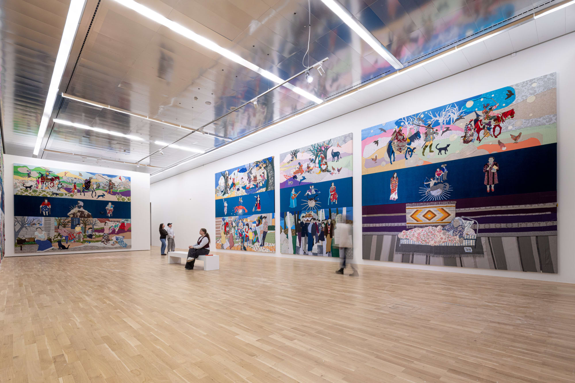 Małgorzata Mirga-Tas