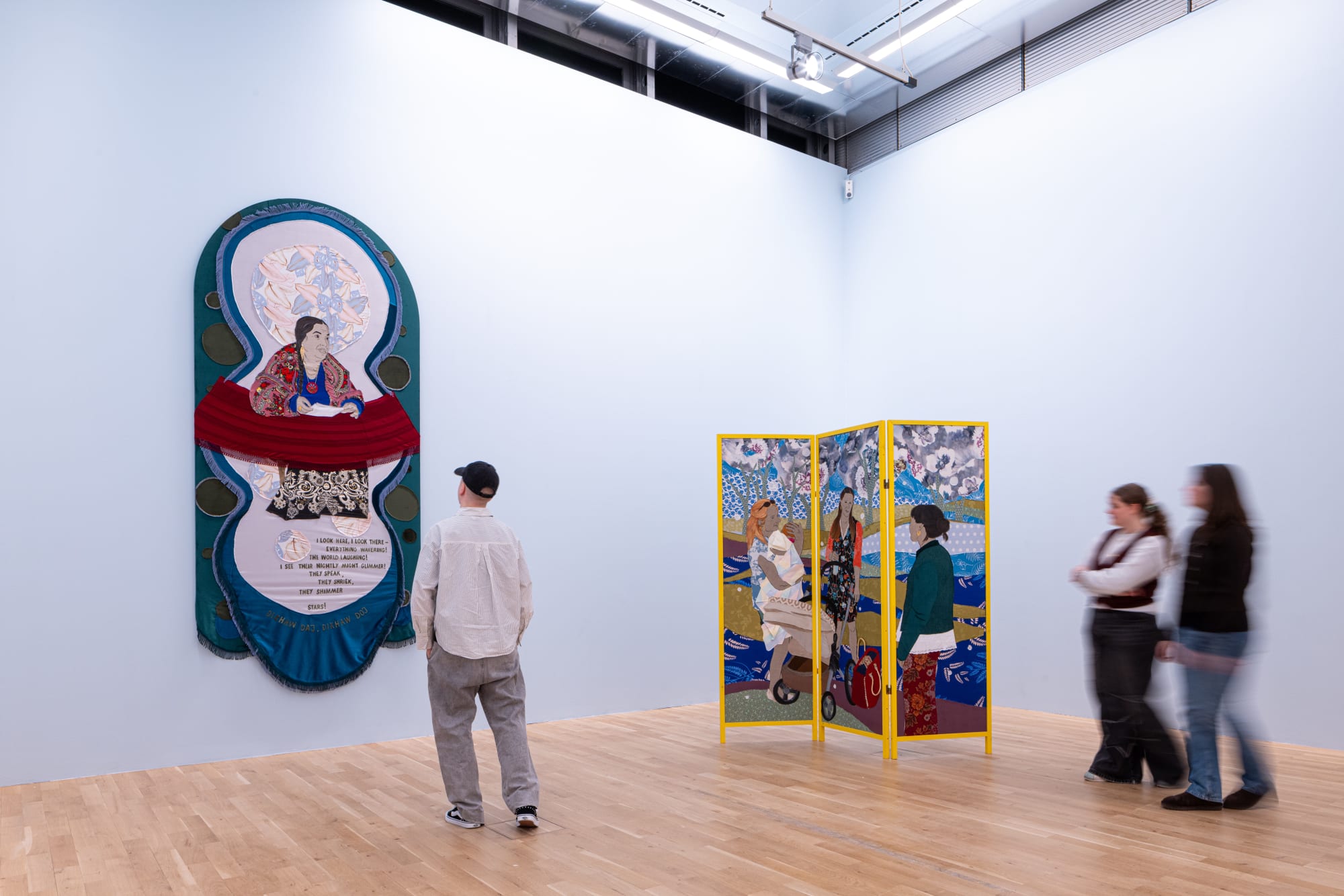 Małgorzata Mirga-Tas