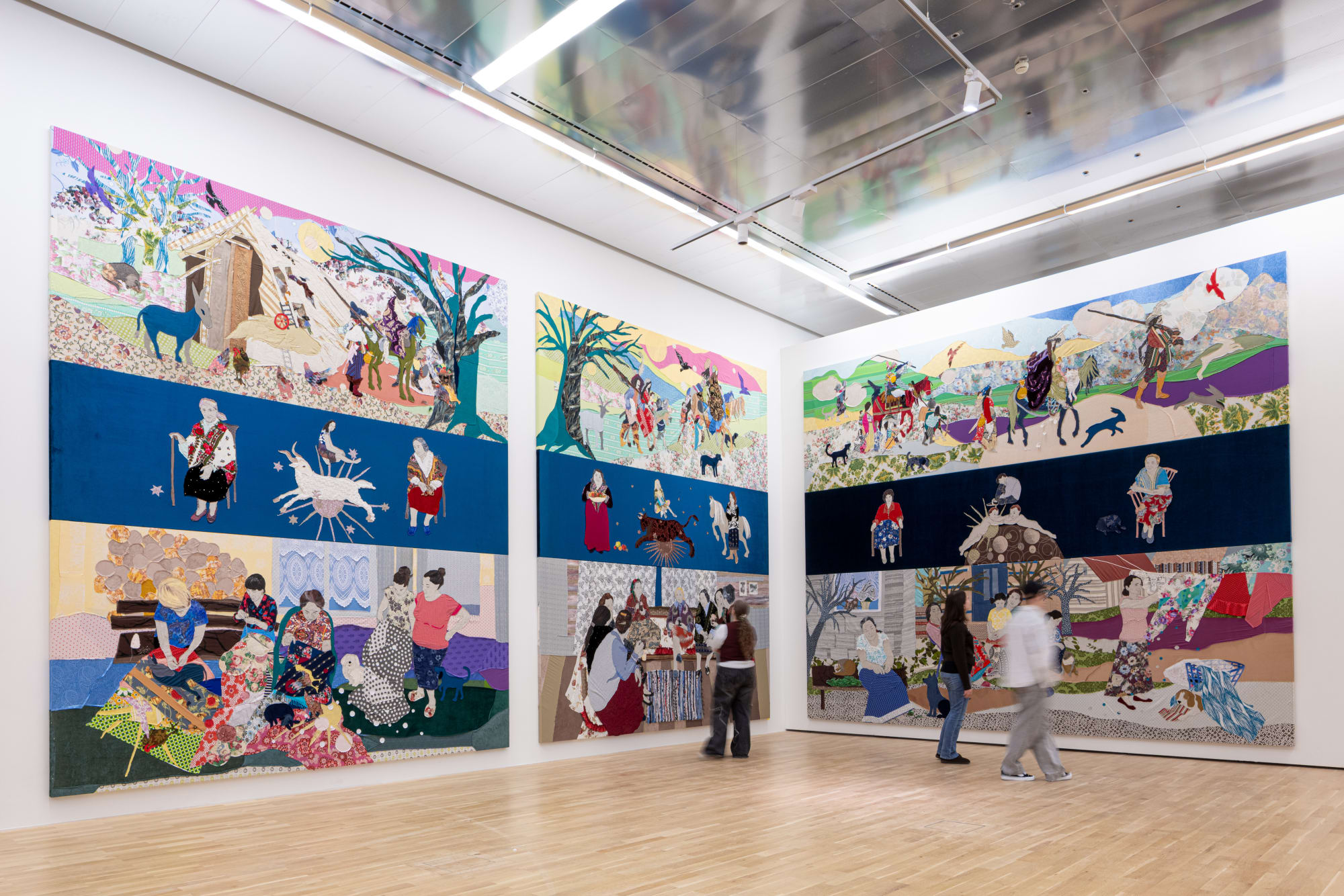 Małgorzata Mirga-Tas