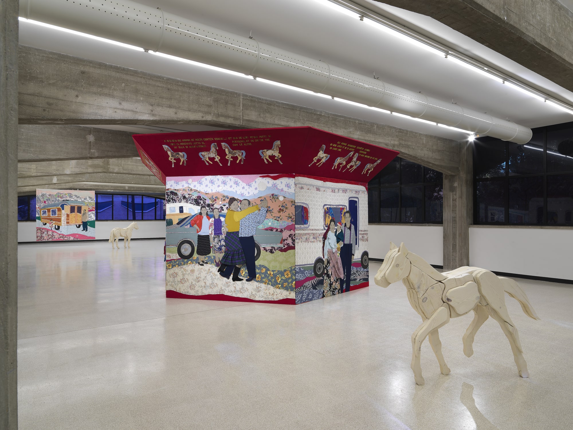 Małgorzata Mirga-Tas